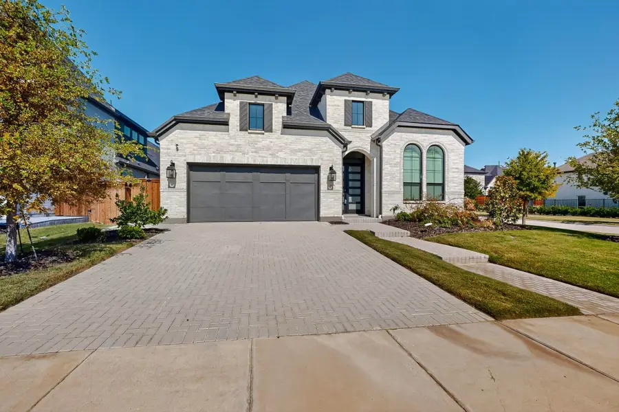 15592 Songbird Street, Frisco, TX 75035 - Image #3