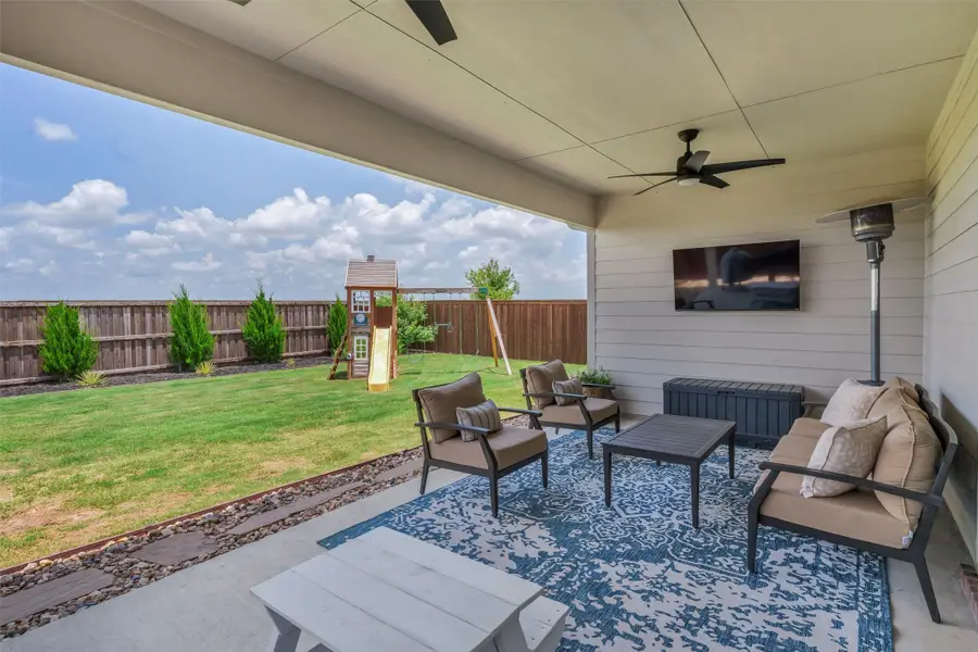 10616 Brookshire Road, Fort Worth, TX 76126 - Image #2