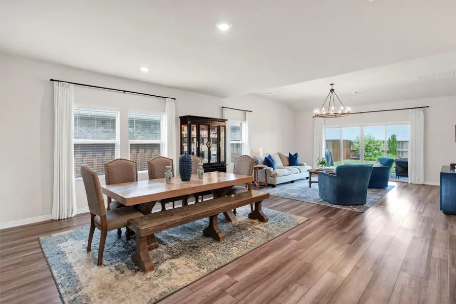 10616 Brookshire Road, Fort Worth, TX 76126 - Image #3