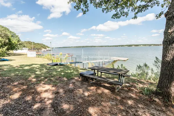 698 Storey Road, Nocona, TX 76255