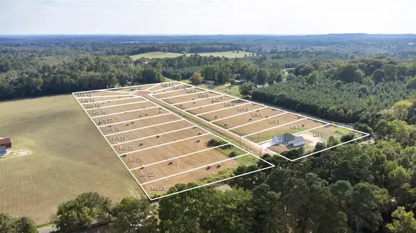 855 Private Road 3168, Gilmer, TX 75645