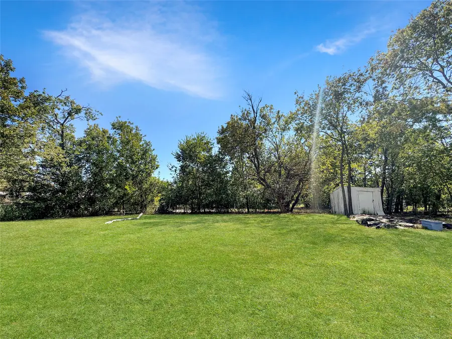 308 N Mcgraw Street, Forney, TX 75126 - Image #2