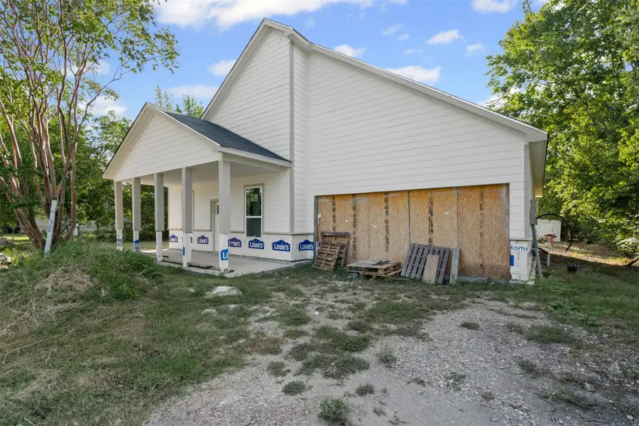 308 N Mcgraw Street, Forney, TX 75126 - Image #3