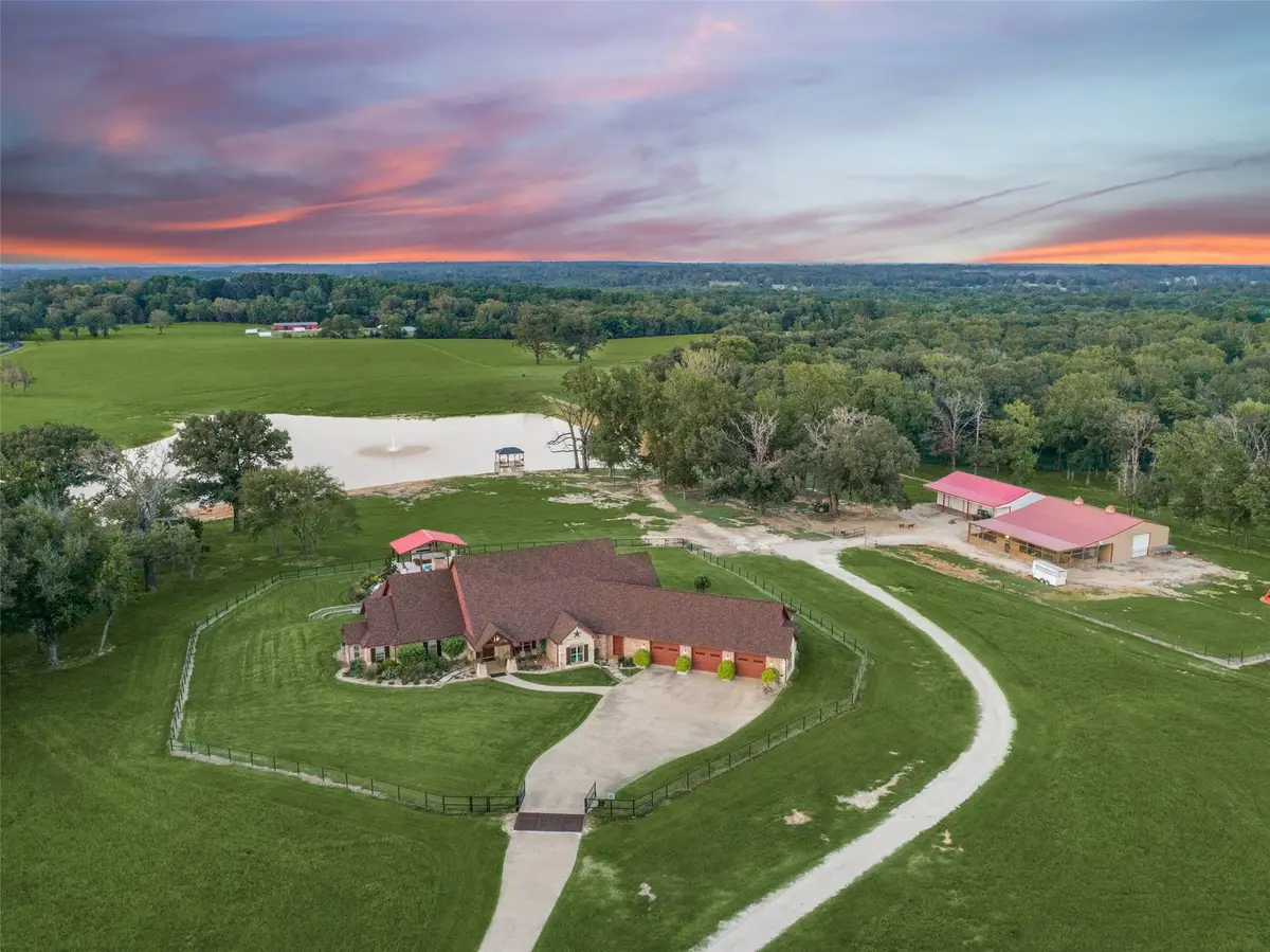 13006 Fm 757, Winona, TX 75792 - Image #1