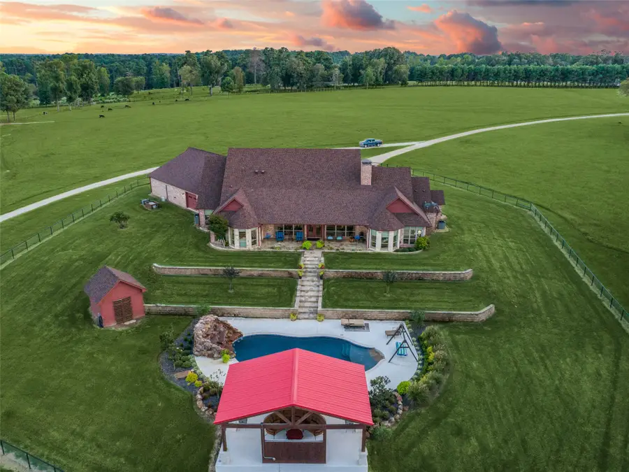 13006 Fm 757, Winona, TX 75792 - Image #2