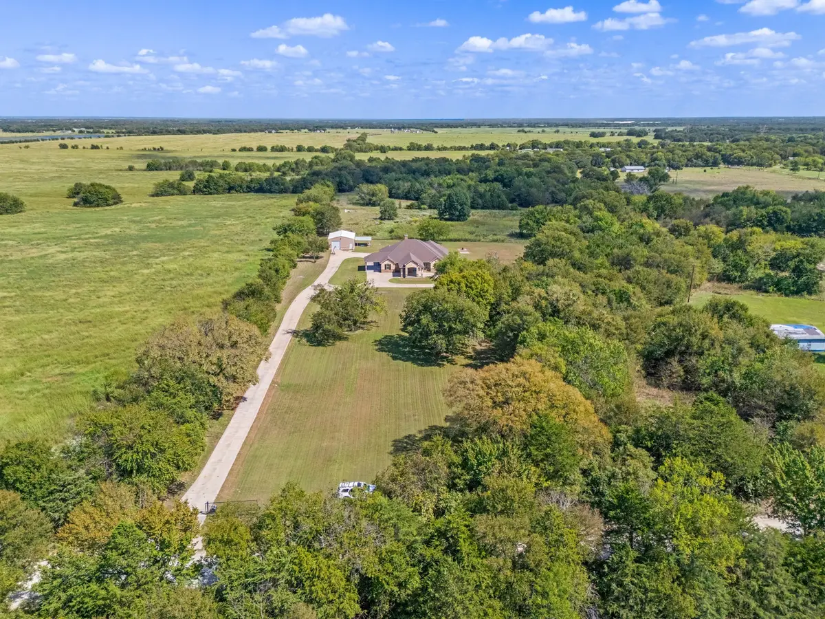 1280 Vz County Road 3815, Wills Point, TX 75169 - Image #1