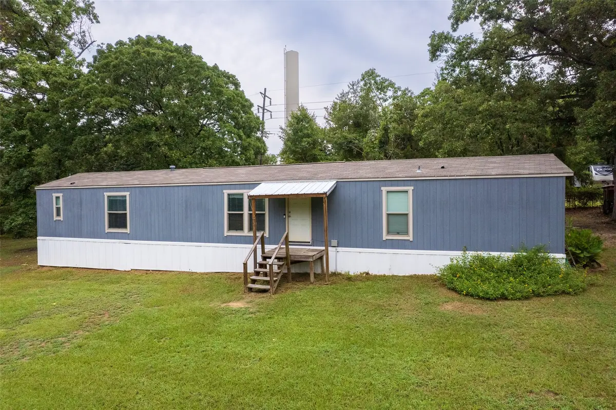 108 Sandy Brown Rd, Scroggins, TX 75480 - Image #1