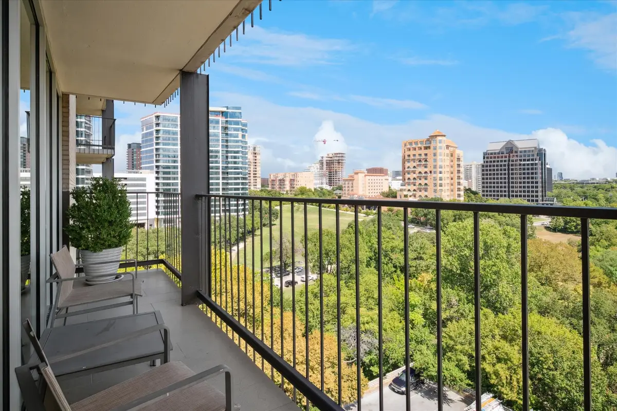 3310 Fairmount Street #11D, Dallas, TX 75201 - Image #1