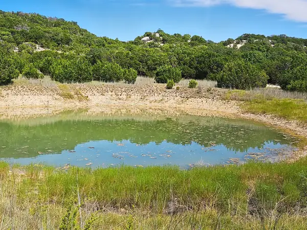 TBD-17.6 Acres Fm 1690, Gatesville, TX 76528