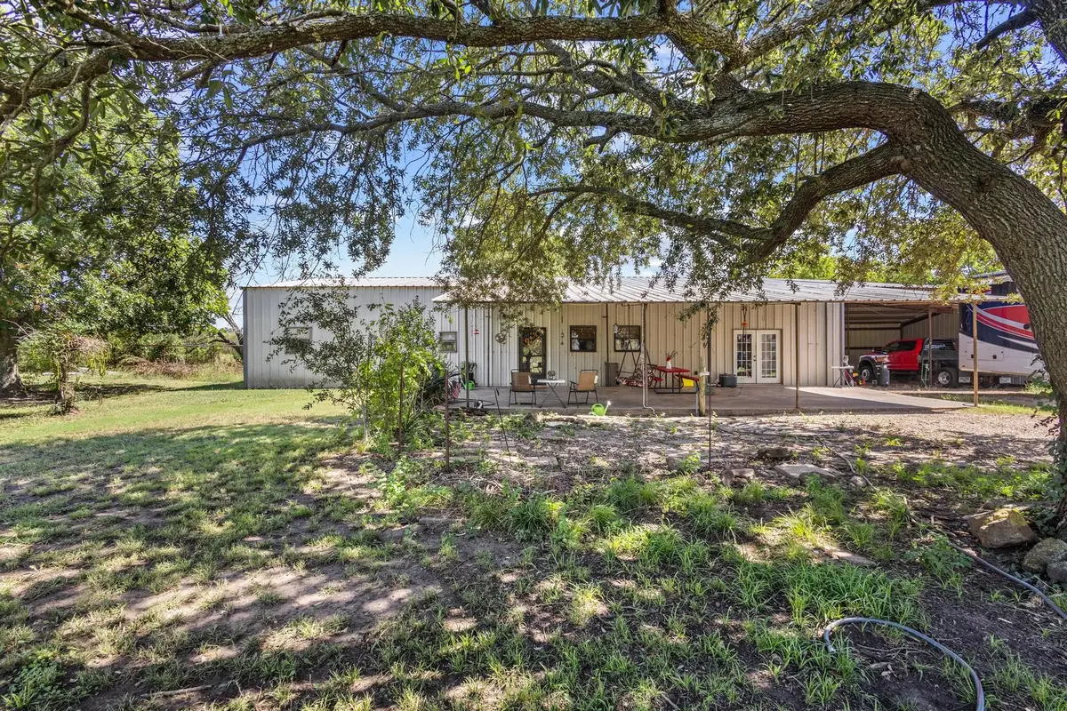 703 Stewart Road, Sherman, TX 75092 - Image #1