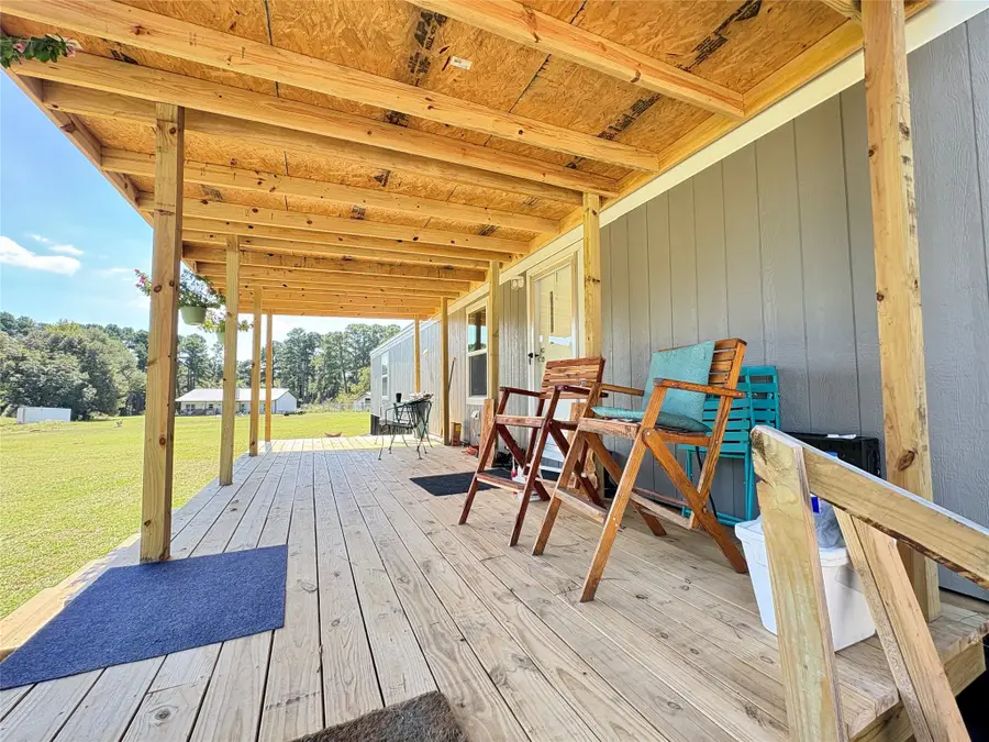 1468 Vz County Road 4207, Canton, TX 75103 - Image #2