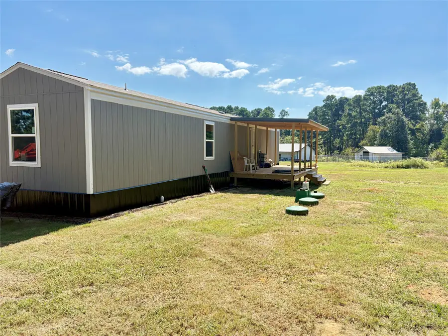 1468 Vz County Road 4207, Canton, TX 75103 - Image #3