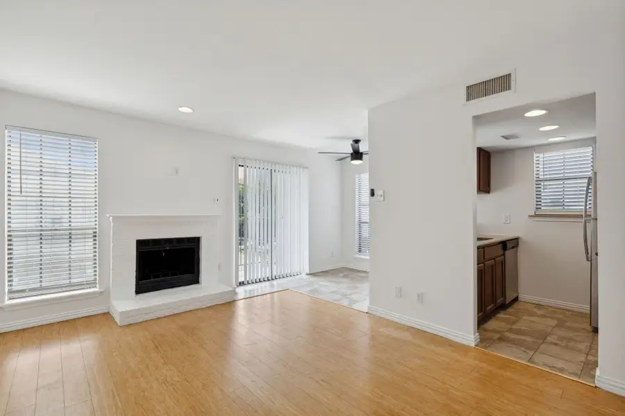 7621 Mccallum Boulevard #215, Dallas, TX 75252 - Image #3