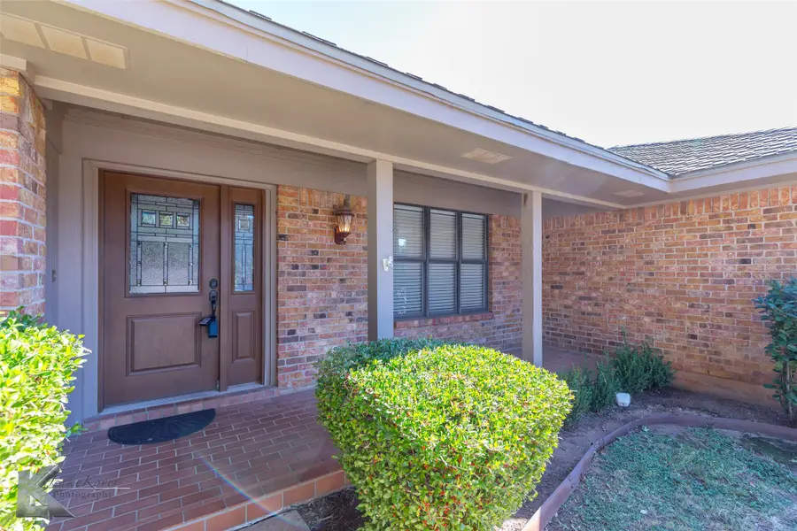 42 Riviera Circle, Abilene, TX 79606 - Image #3