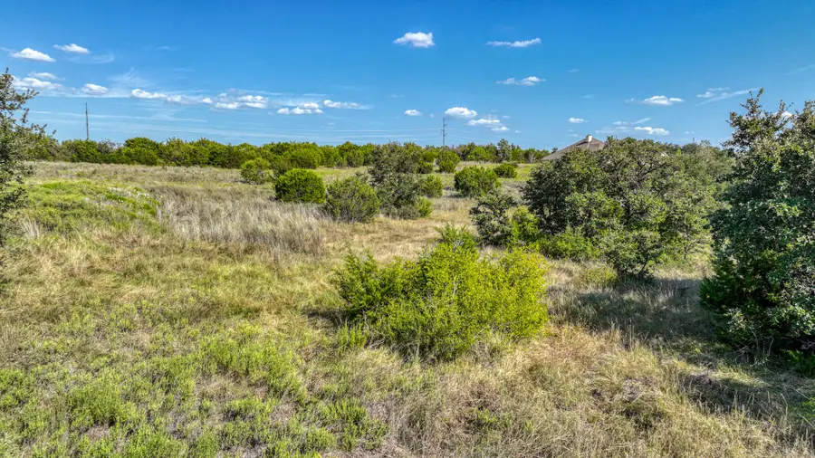 1051 Kingsley Court, Weatherford, TX 76087 - Image #3