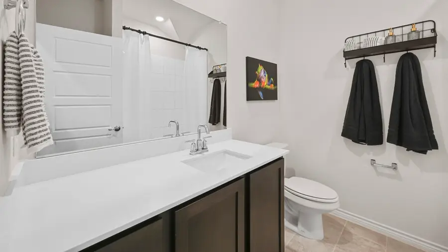 736 Thorn Creek Drive, Anna, TX 75409 - Image #3