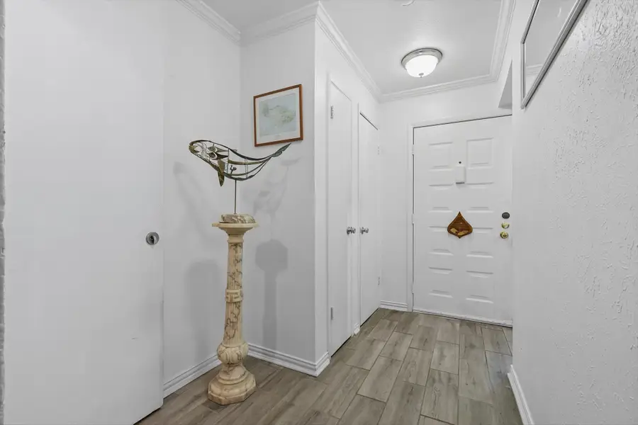 4551 N O Connor Road #2268, Irving, TX 75062 - Image #2