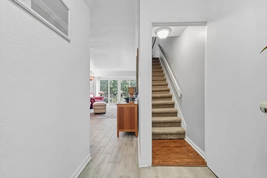 4551 N O Connor Road #2268, Irving, TX 75062 - Image #3