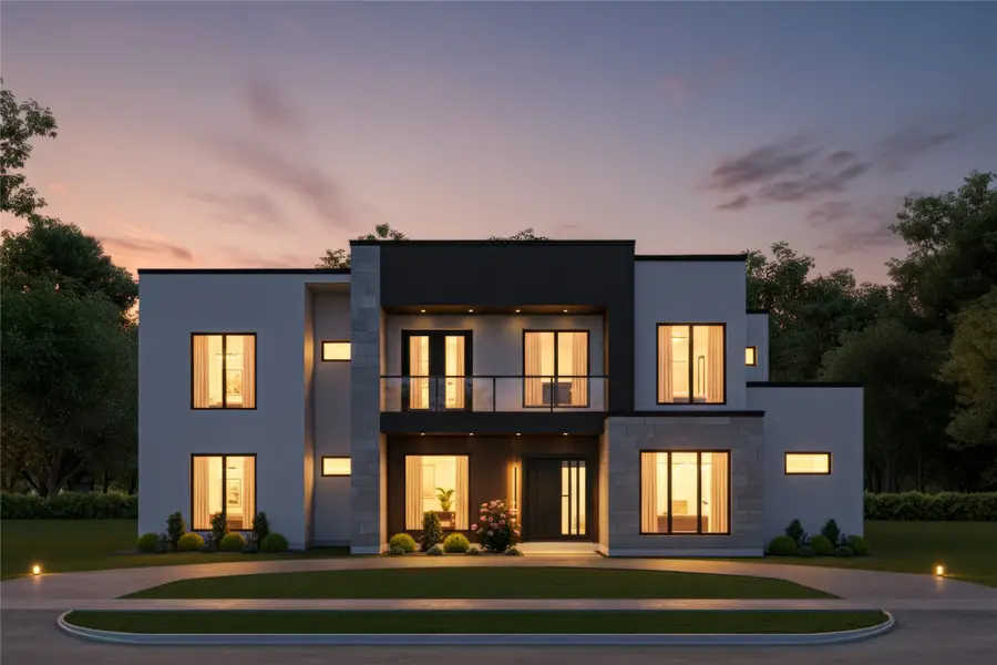 3135 Walnut Hill Lane, Dallas, TX 75229 - Image #3