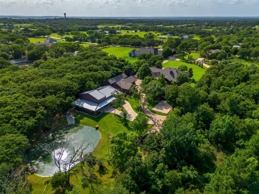 3208 County Road 531, Burleson, TX 76028 - Image #2