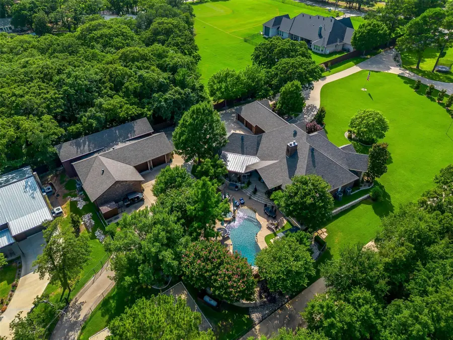 3208 County Road 531, Burleson, TX 76028 - Image #3