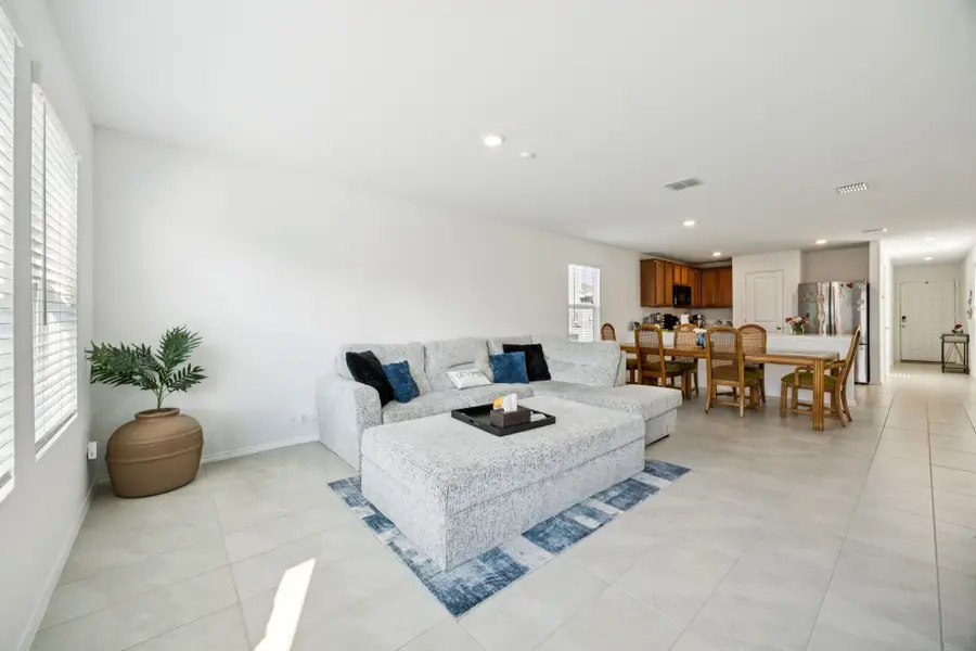 123 Plumcove Drive, Princeton, TX 75407 - Image #2