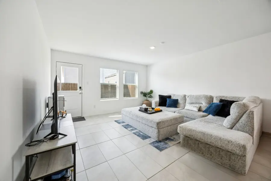 123 Plumcove Drive, Princeton, TX 75407 - Image #3