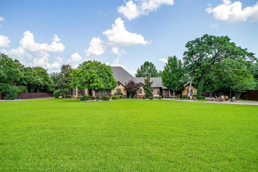 3208 County Road 531, Burleson, TX 76028 - Image #2