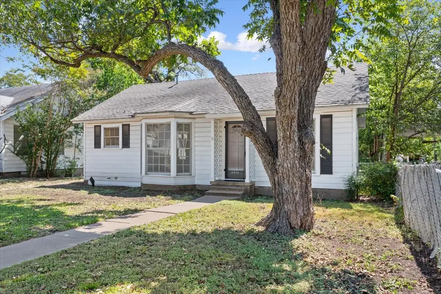 3012 Colonial Avenue, Waco, TX 76707 - Image #2