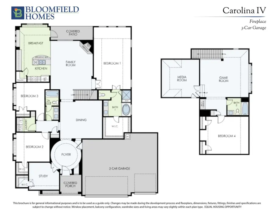 621 Sagebrush Lane, Waxahachie, TX 75165 - Image #2