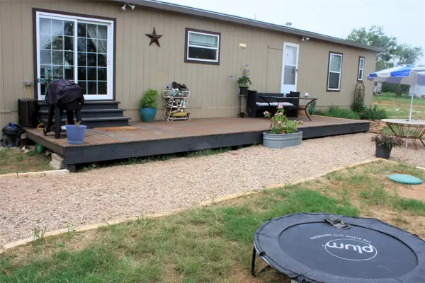 8956 N Highway 16, San Saba, TX 76877