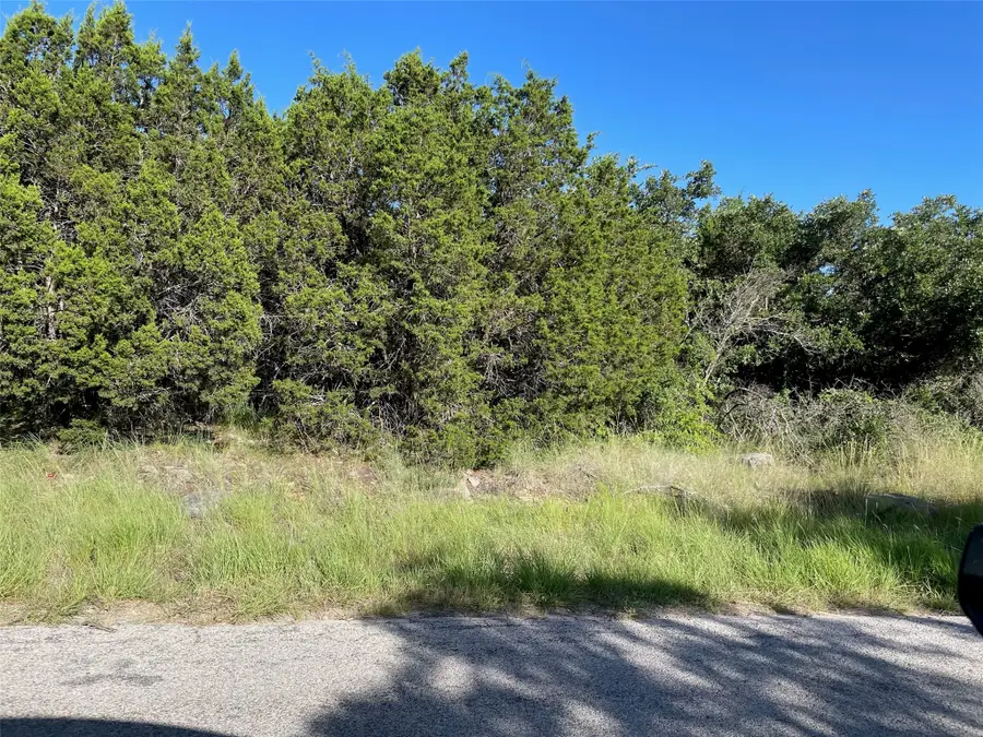 Lot 24 Oakcrest Drive, Ranger, TX 76470 - Image #3