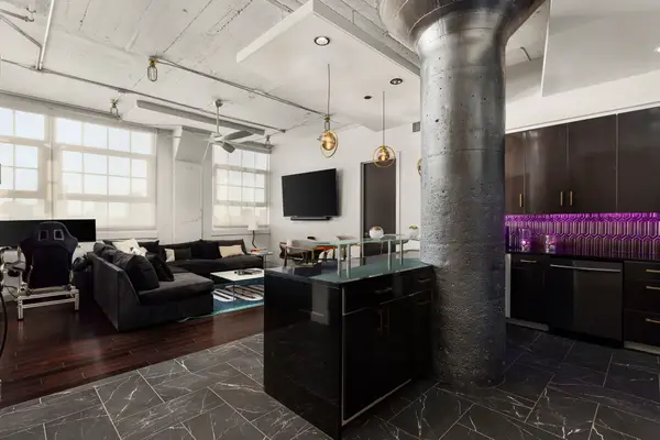 2600 W 7th Street #2546, Fort Worth, TX 76107