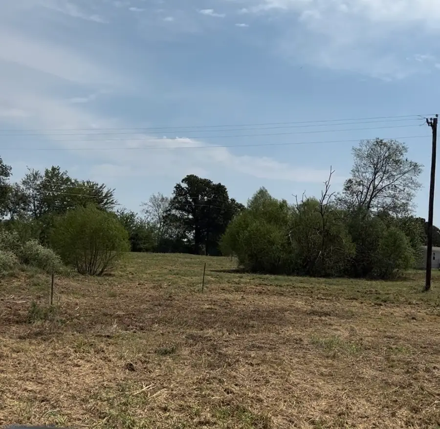 277 Rs County Road 3374, Emory, TX 75440 - Image #2