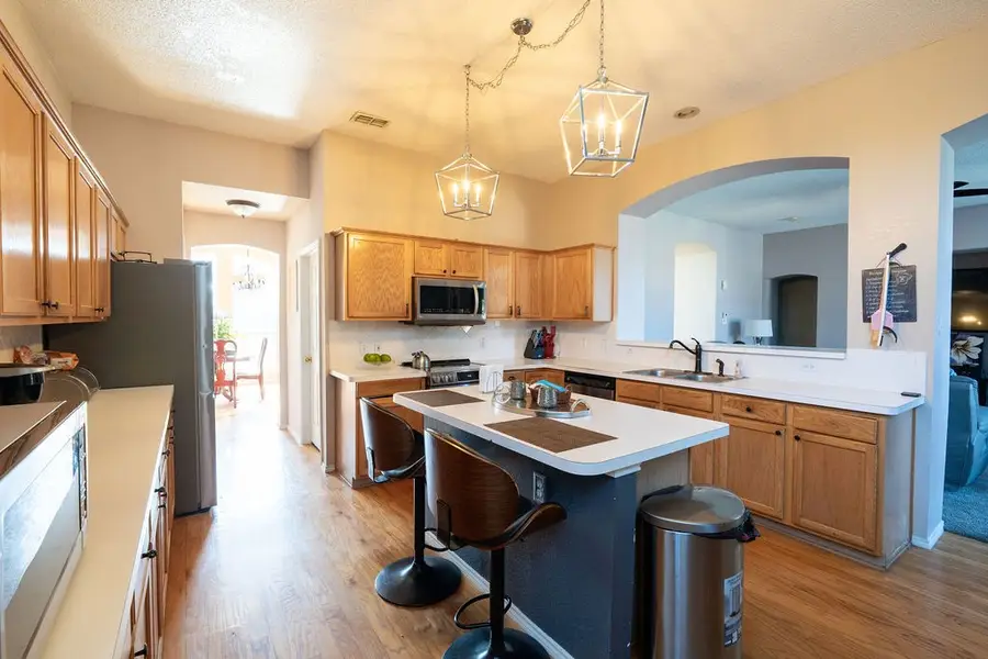 903 Lakefield Drive, Mesquite, TX 75181 - Image #2