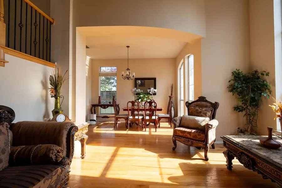 903 Lakefield Drive, Mesquite, TX 75181 - Image #3