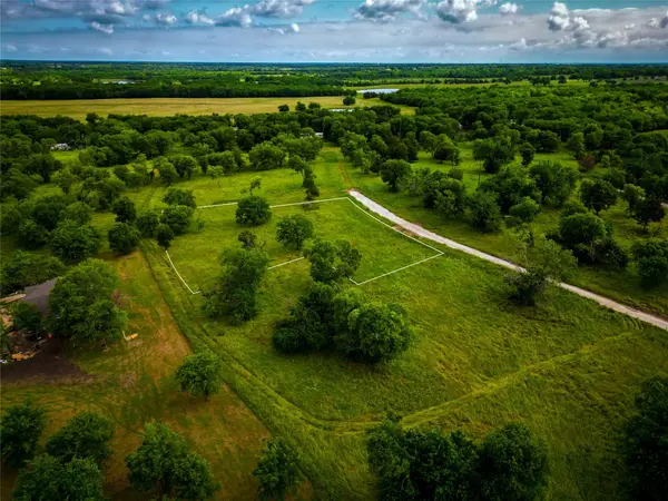 TBD Hillside Drive, Lone Oak, TX 75453