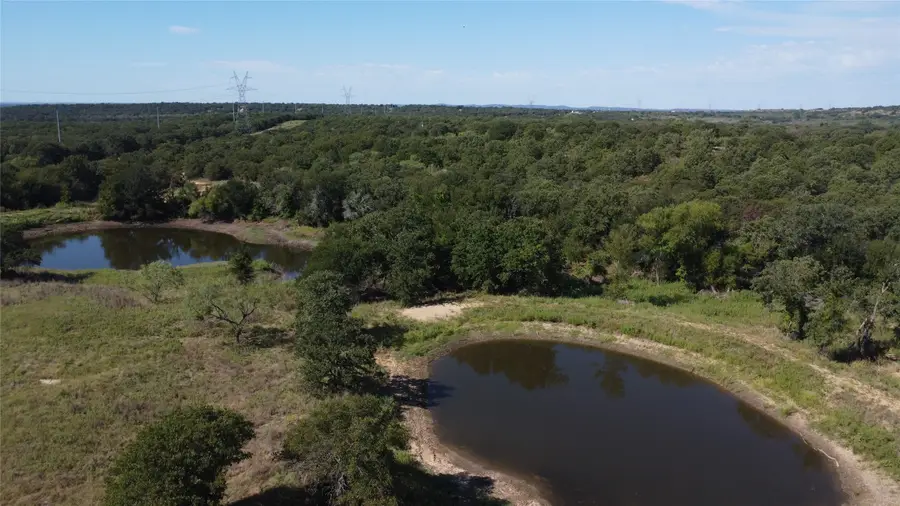 1685 Rocky Mound Road, Graham, TX 76450 - Image #2