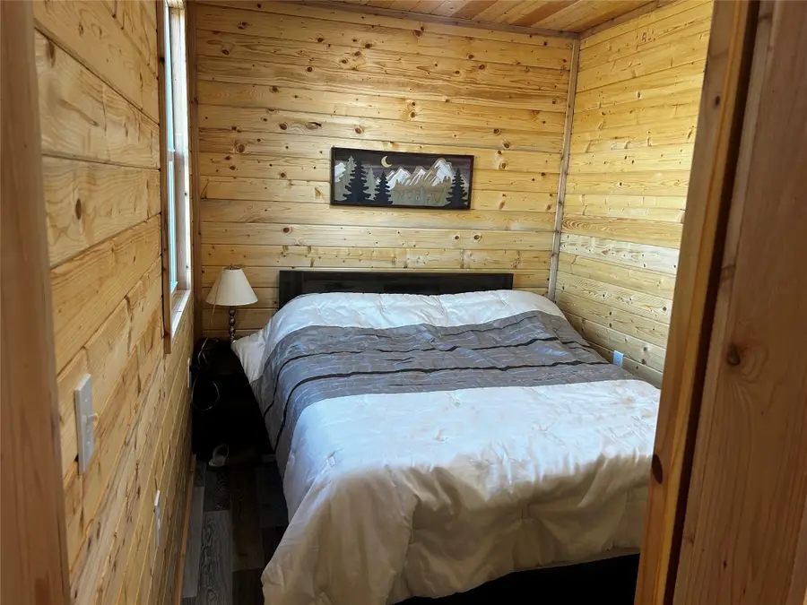 1685 Rocky Mound Road, Graham, TX 76450 - Image #3