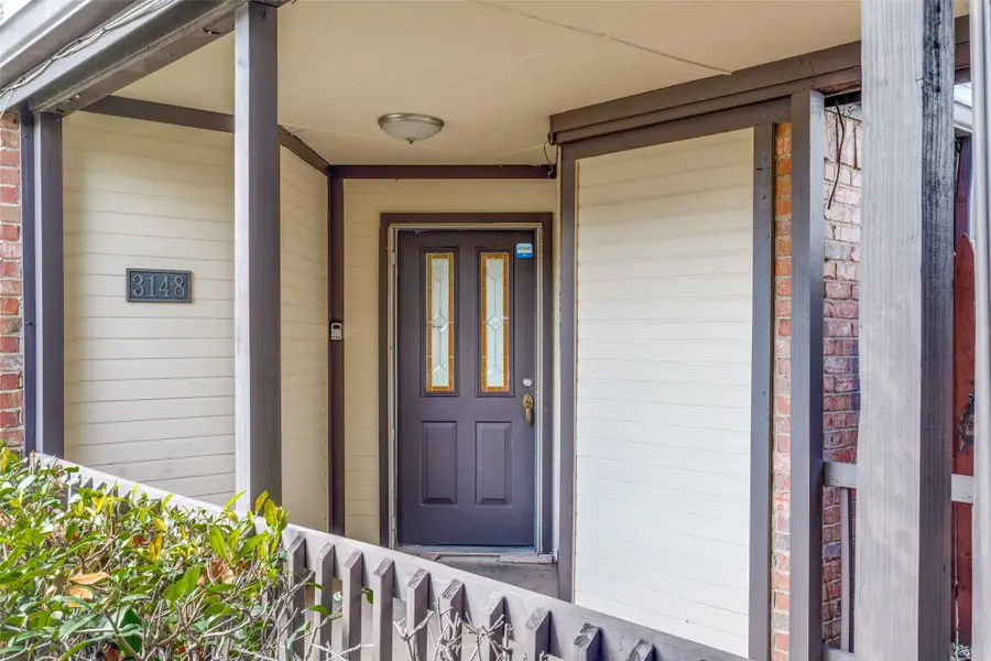 3148 Royal Gable Drive, Dallas, TX 75229 - Image #3