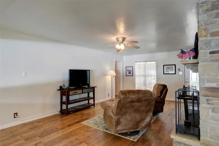 1208 Atoll Court, Tool, TX 75143 - Image #3