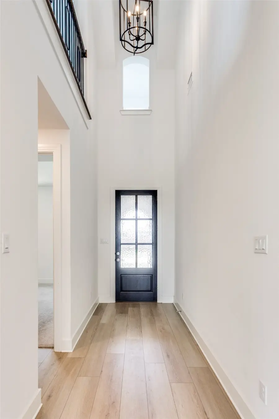 1109 Briar Oak Lane, Mansfield, TX 76063 - Image #3