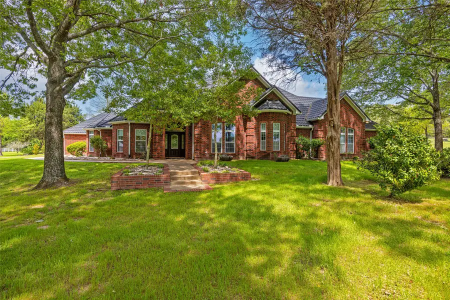 4390 Stonebridge, Athens, TX 75751 - Image #3