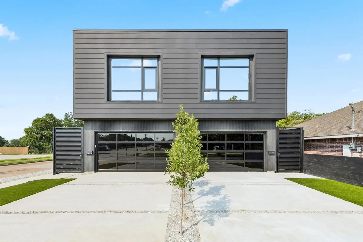 6801 Tyree Street, Dallas, TX 75209 - Image #1