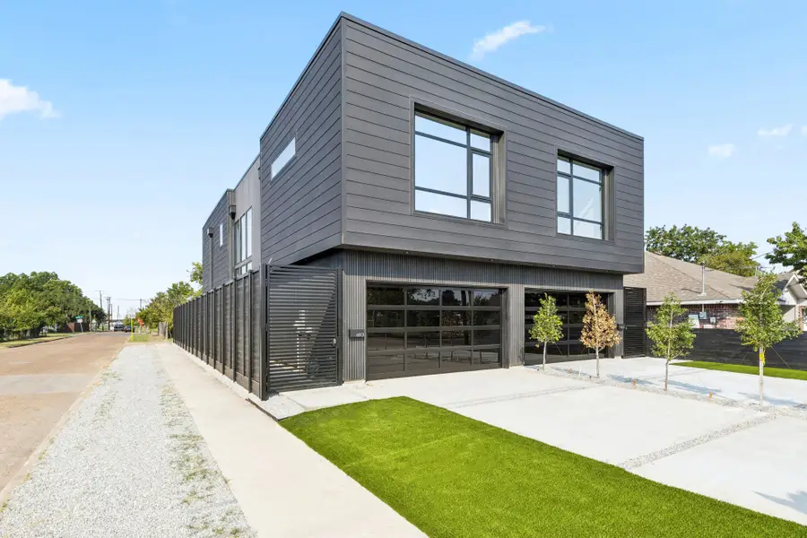 6801 Tyree Street, Dallas, TX 75209 - Image #2