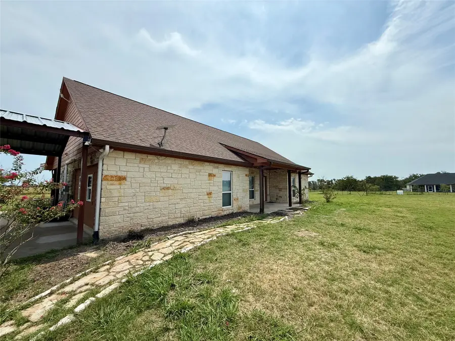 144 County Road 151, Riesel, TX 76682 - Image #2
