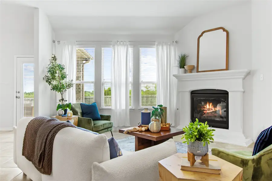 3100 Rademaker Drive, Heath, TX 75126 - Image #3