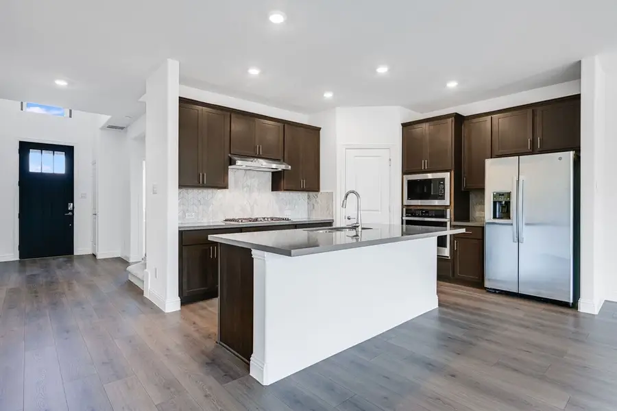 1453 Zapateado Way, Fort Worth, TX 76052 - Image #3