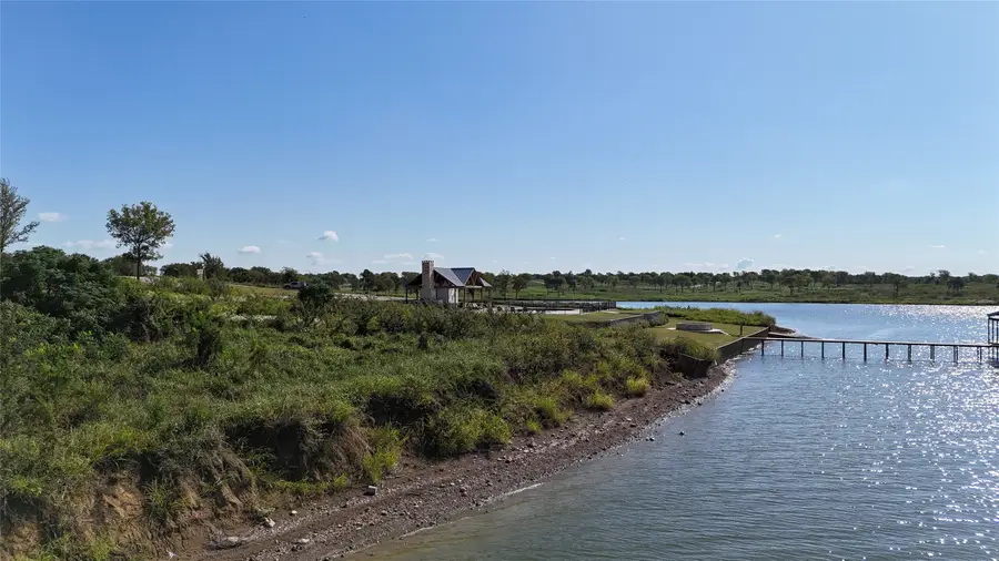 Lot 59 Bridgewater Boulevard, Kerens, TX 75144 - Image #3