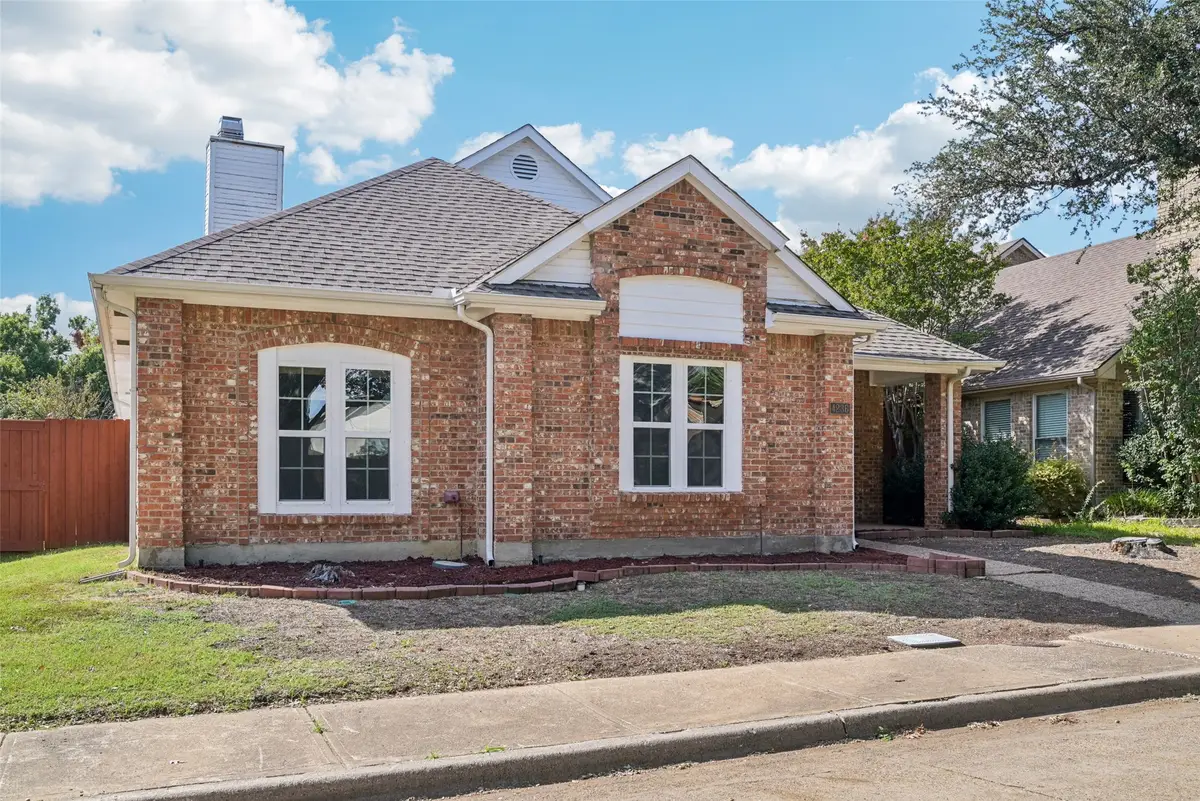 4236 Winding Way Court, Dallas, TX 75287 - Image #1